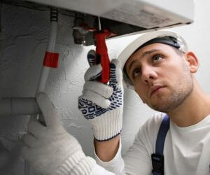 About Septic Pumping Service Oxon Hill, MD